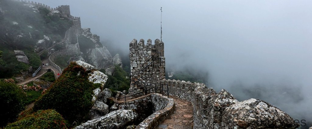 Descargar El Castillo en el Cielo en Castellano: Mega y más - 3 - septiembre 19, 2023