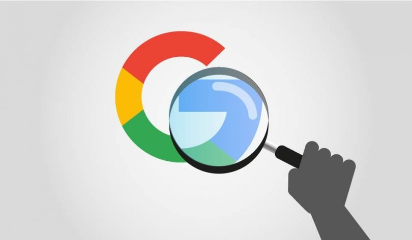 Google intensifica sus medidas de privacidad: ¿Qué significa esto para ti? - 5 - septiembre 18, 2023