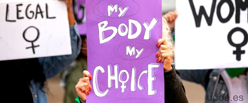 Por qué Brainly apoya los argumentos a favor del aborto