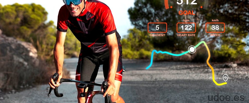Pro Cycling Manager 2015: Descarga el juego de ciclismo más realista y completo