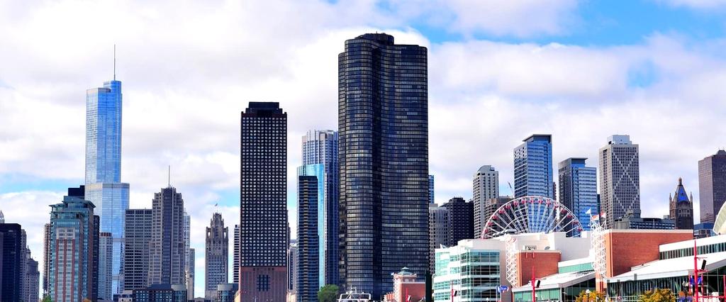 ¿Qué enfermedad tiene April en Chicago Med?