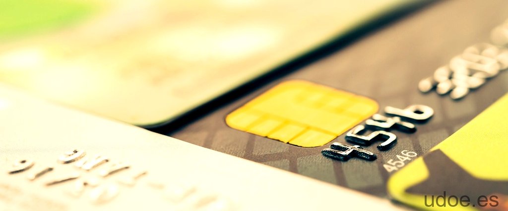 ¿Qué es MM AA y cómo afecta a tu tarjeta de crédito? - 3 - octubre 25, 2023
