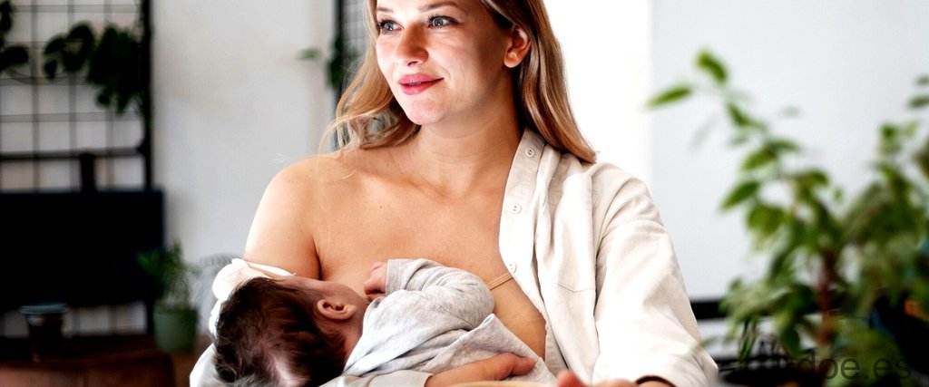 Emilia Clarke y la maternidad: ¿tiene hijos? - 3 - octubre 28, 2023