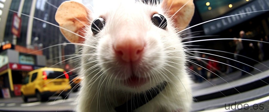 Los hamsters y su ciclo menstrual: todo lo que debes saber - 31 - septiembre 29, 2023