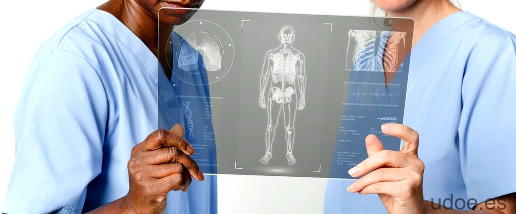 Radiografía con pérdida: significado y diagnóstico - 13 - septiembre 25, 2023