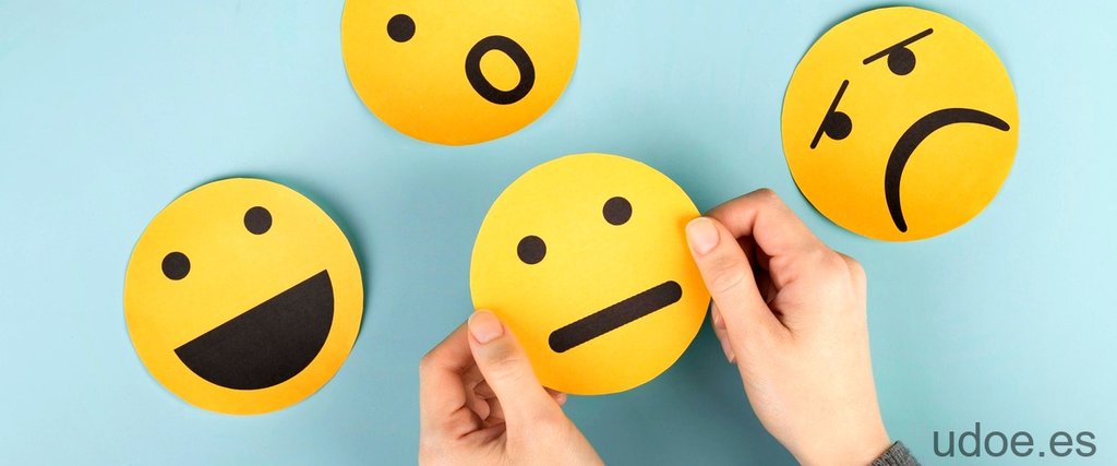 Refranes con emojis y su significado - UDOE