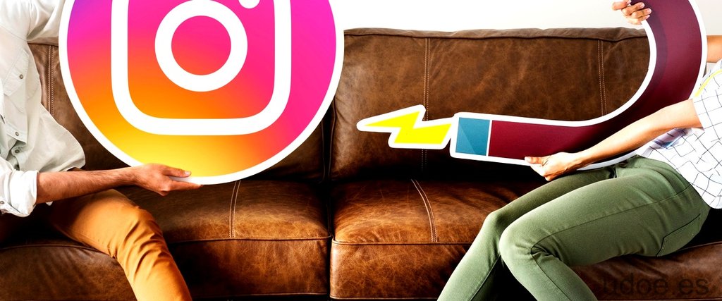 ¿Qué significa follow back en Instagram?