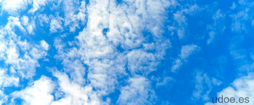 ¿Qué significa el icono de nube azul junto a tus archivos o carpetas de OneDrive? - 3 - octubre 12, 2023