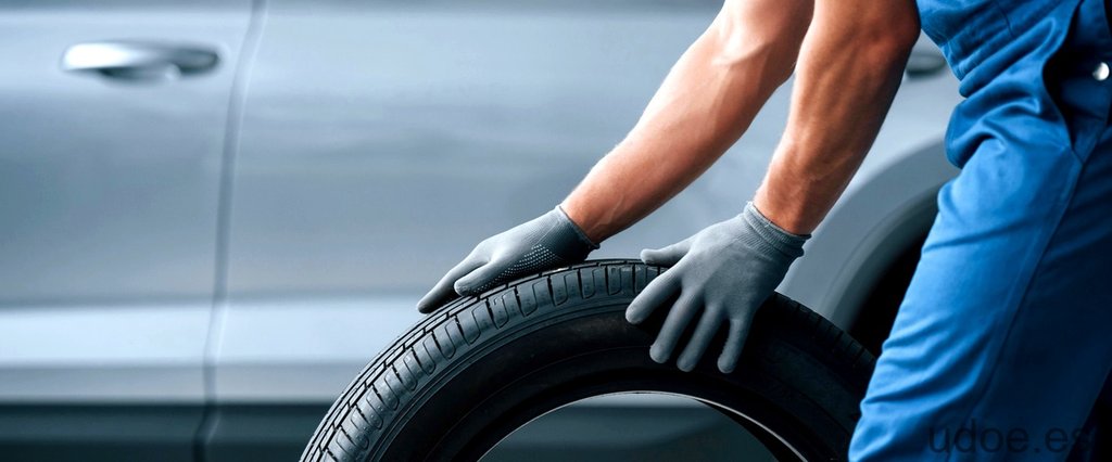 ¿Quién fabrica los neumáticos de Norauto? Descubre todo sobre Prevensys 3 - 7 - septiembre 18, 2023