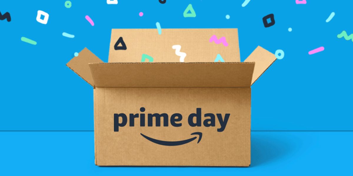 Amazon: ¡Aprovecha 12 euros en descuentos antes de que termine el Prime Day! - 3 - octubre 12, 2023