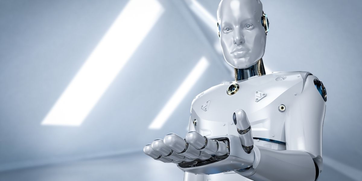 IA: Cómo la Inteligencia Artificial Está Transformando Nuestra Vida Cotidiana - 7 - octubre 6, 2023