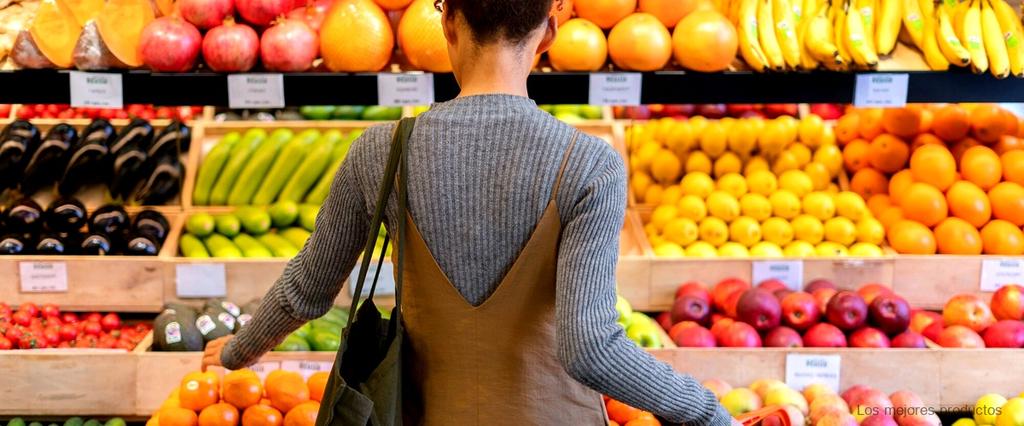 2. Descubre las ventajas de usar Pepotes Carrefour en tus visitas al supermercado