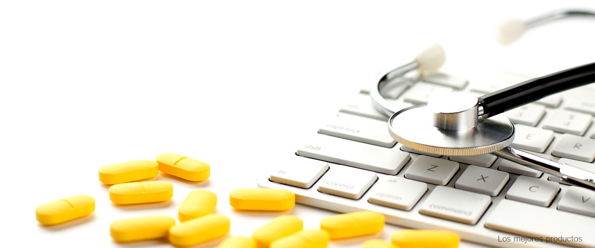 2. Zonapharma online: tu mejor opción para comprar medicamentos en línea