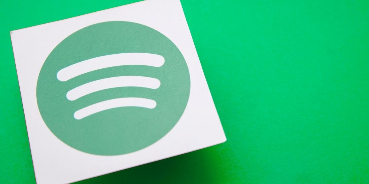 El Futuro de Spotify: Un Universo de Audiolibros al Alcance de tu Oído - 5 - octubre 10, 2023