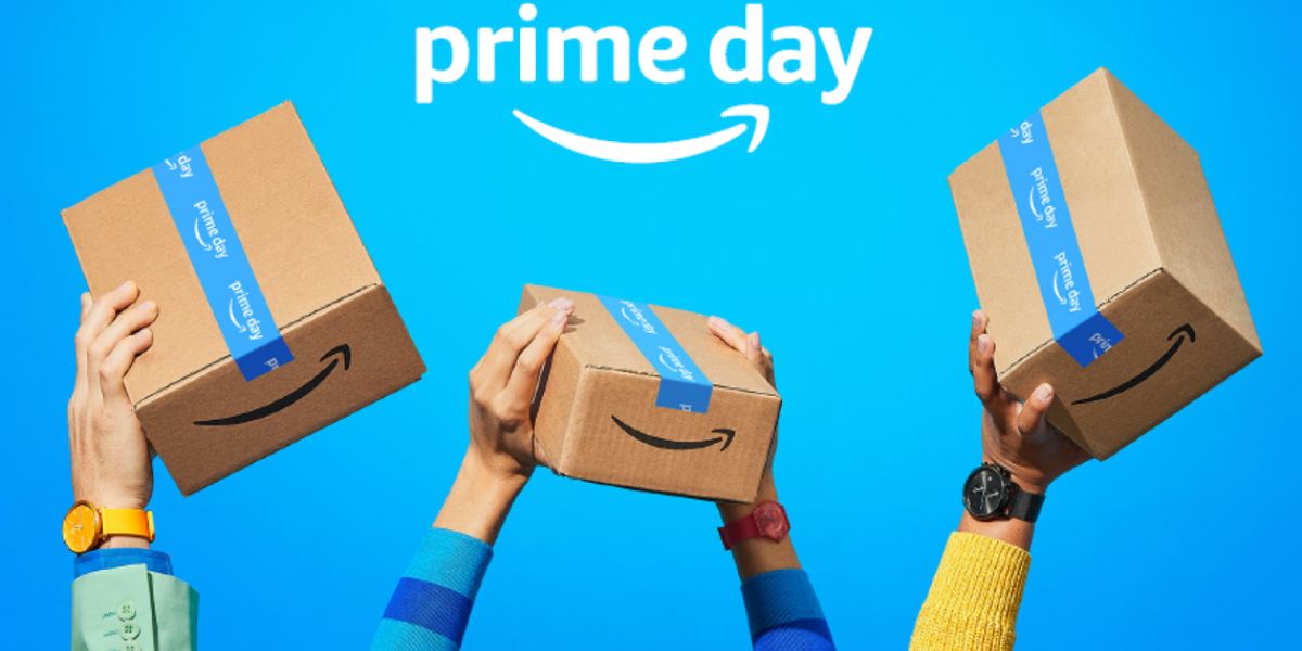 Amazon: ¡Aprovecha 12 euros en descuentos antes de que termine el Prime Day! - 5 - octubre 12, 2023