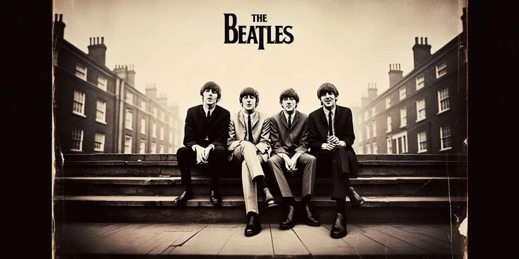 Paul McCartney Revela: Yoko Ono, la 'Interferencia' que Dividió a los Beatles - 7 - octubre 16, 2023