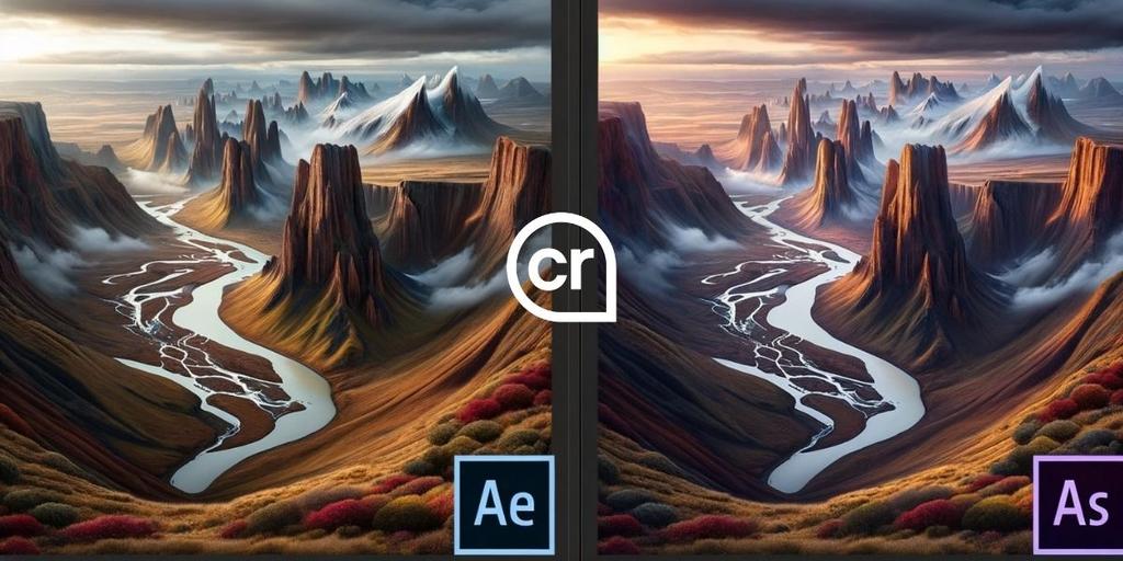 Adobe Lidera la Era de la Autenticidad Digital: Introduce Sello para Imágenes Generadas por IA - 7 - octubre 16, 2023