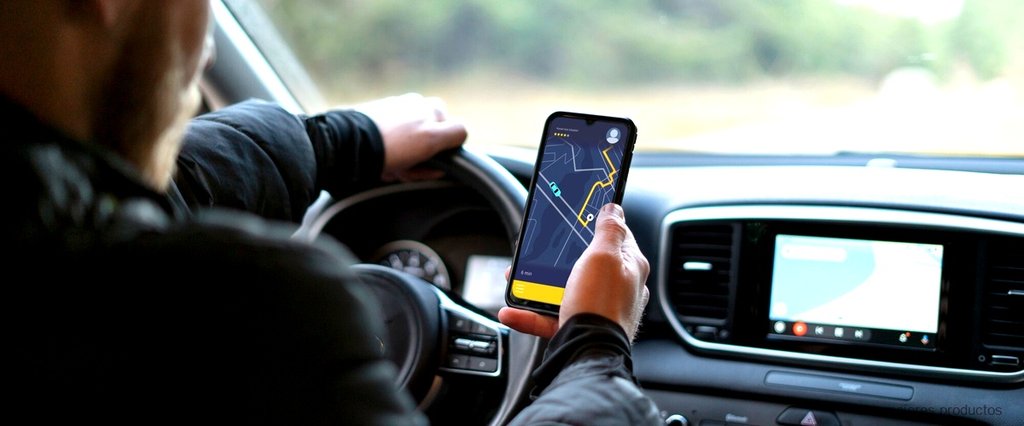3. ¿Qué dispositivos son compatibles con Awesafe GPS?