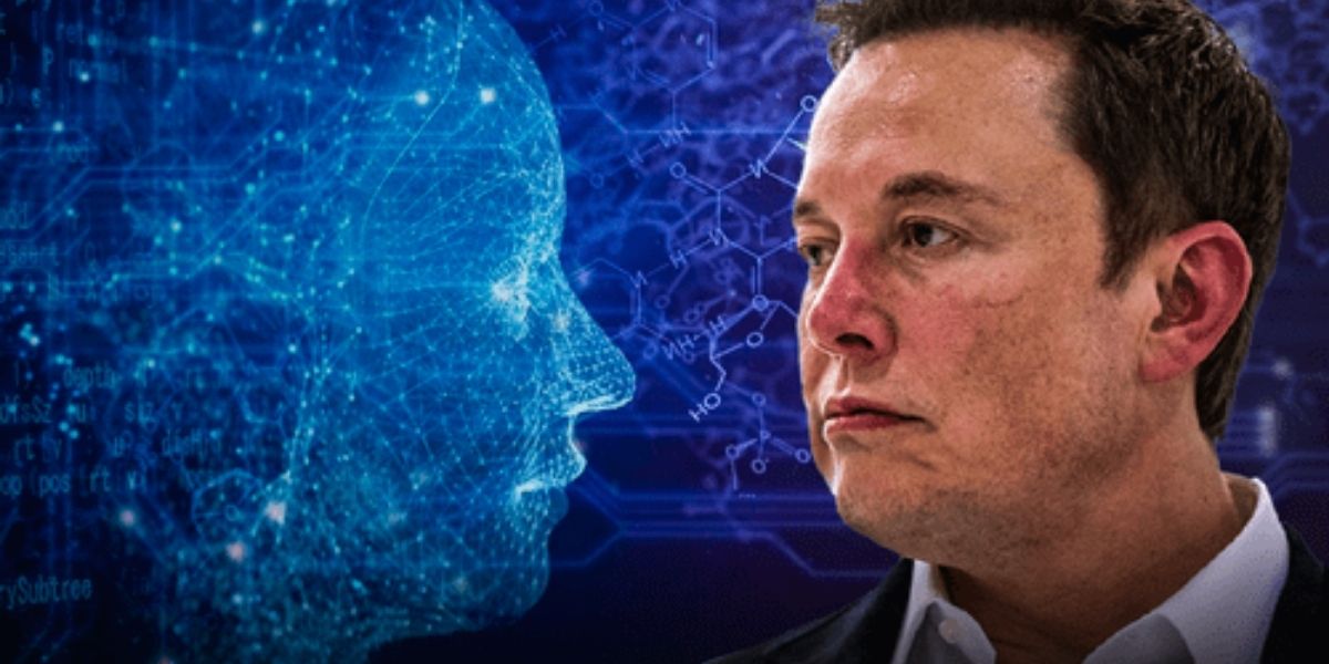 Elon Musk y su TEPT de Recesión: Un Vistazo al Trastorno de Estrés Postraumático - 7 - octubre 27, 2023