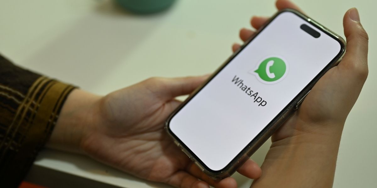 WhatsApp presenta la función de dos cuentas en un mismo dispositivo - 9 - octubre 27, 2023