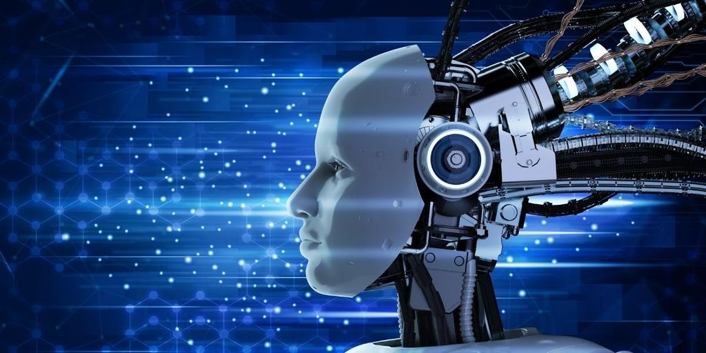 La Inteligencia Artificial Avanza: Adapta a las Máquinas a Pensar Más Como Humanos - 7 - octubre 28, 2023