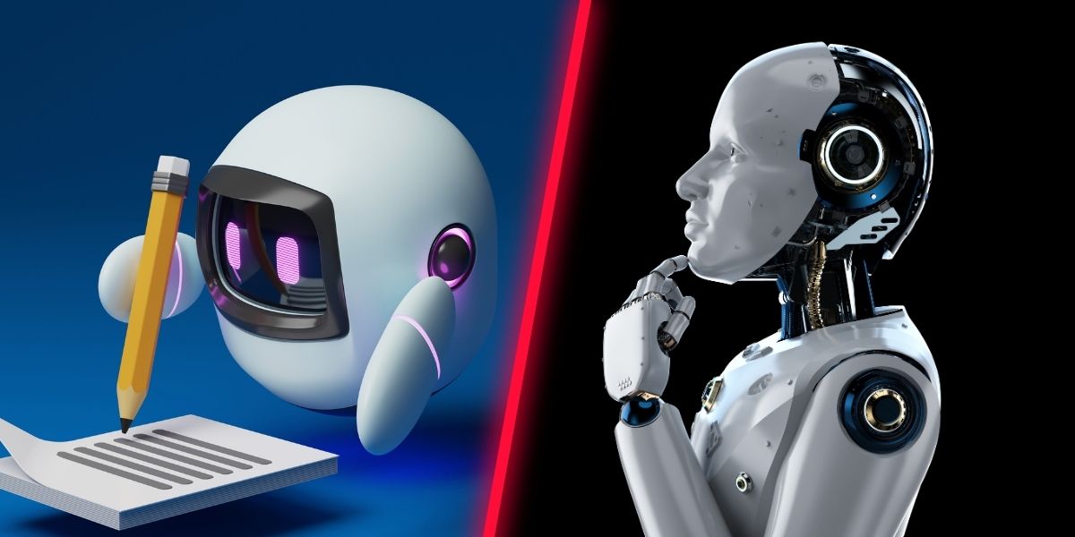 IA: Cómo la Inteligencia Artificial Está Transformando Nuestra Vida Cotidiana - 17 - octubre 6, 2023