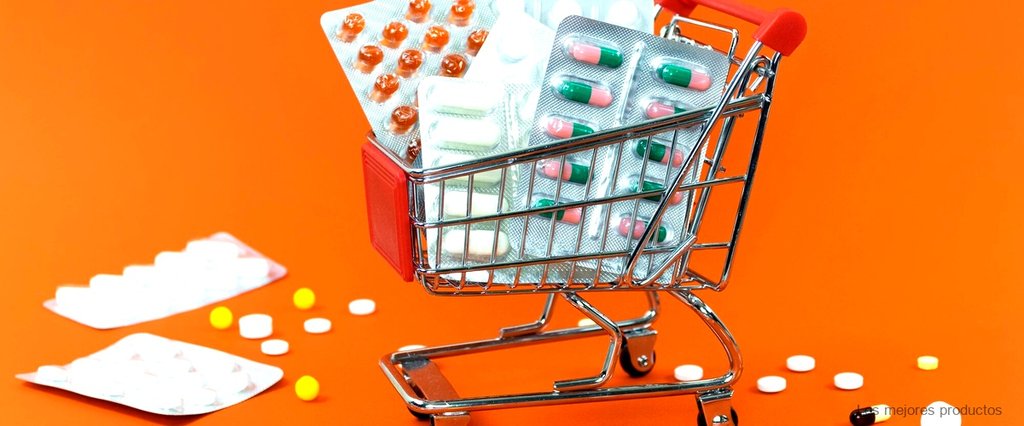 4. Zonapharma online vs. Farmacia Morlán online: ¿cuál es la mejor opción?