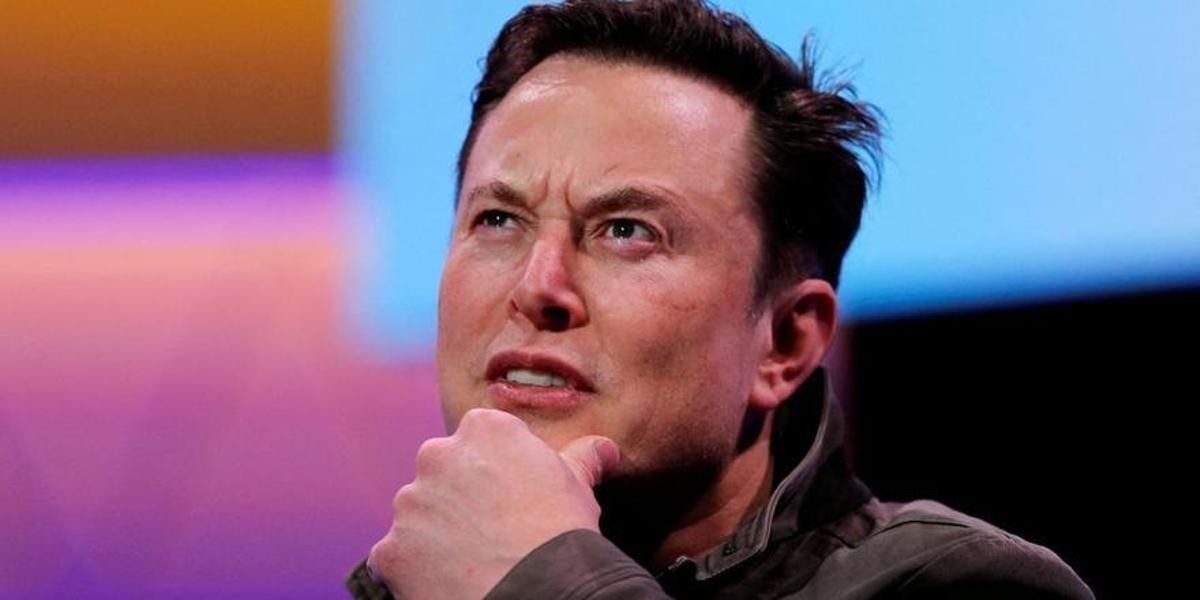 Elon Musk y su TEPT de Recesión: Un Vistazo al Trastorno de Estrés Postraumático - 5 - octubre 27, 2023