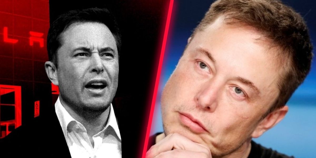 Elon Musk y su TEPT de Recesión: Un Vistazo al Trastorno de Estrés Postraumático - 31 - octubre 27, 2023