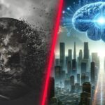 ¡Alerta Global! La Inteligencia Artificial se Perfila como la Nueva Gran Amenaza del Siglo