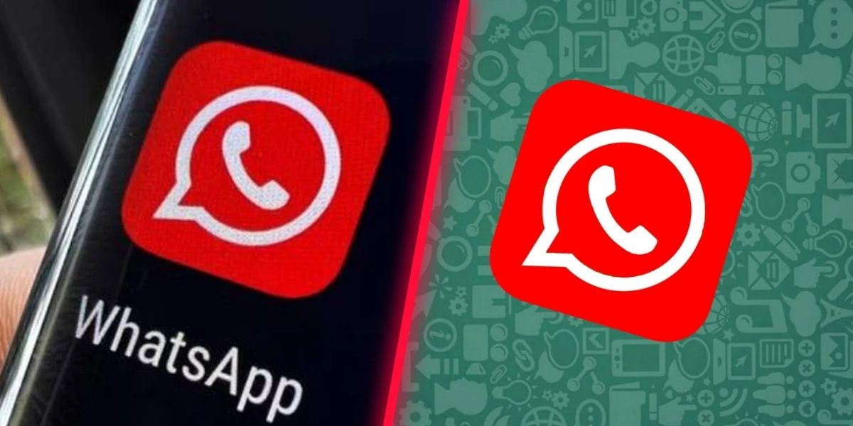 WhatsApp Lanza su Nuevo "Modo Rojo": ¿Cuál es su Utilidad y Cómo Activarlo? - 15 - octubre 24, 2023