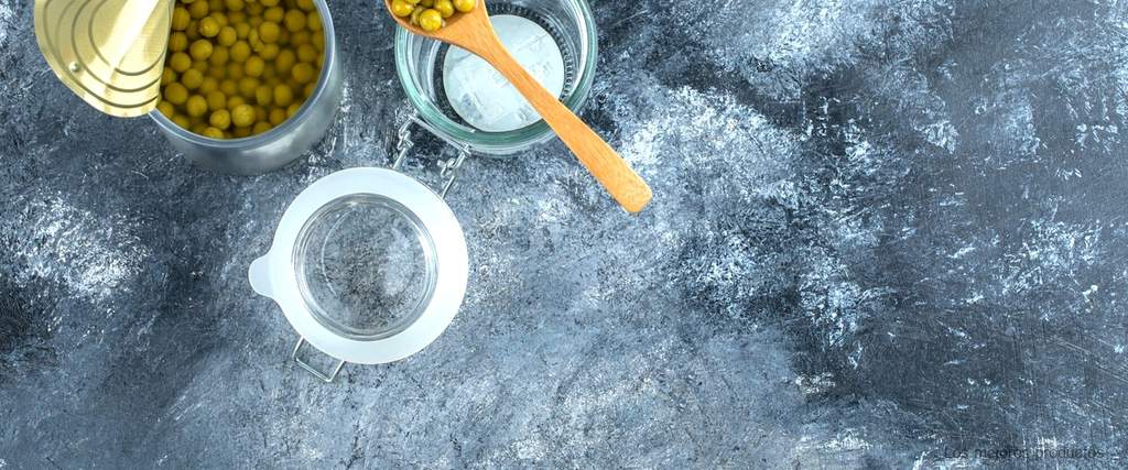 Aceitunas sin sal en Mercadona: la alternativa saludable para tus snacks