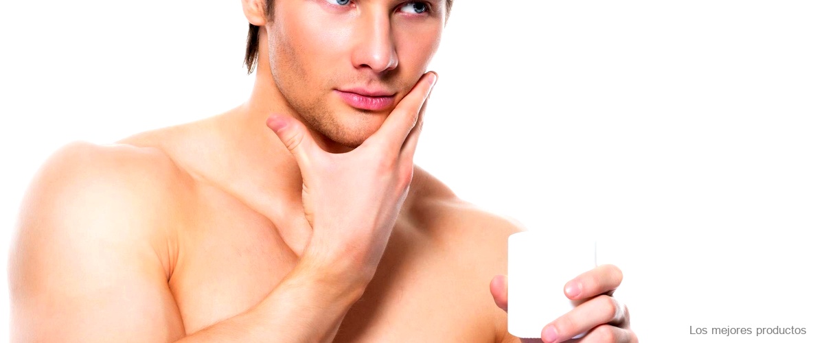 After Shave Lidl Cuidado postafeitado de calidad UDOE