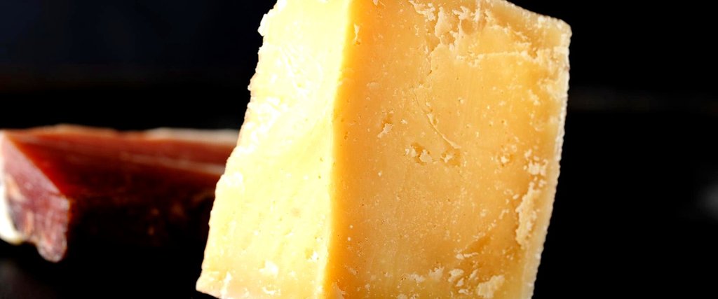 Anchoas con mantequilla ahumada: una combinación perfecta en tu cocina