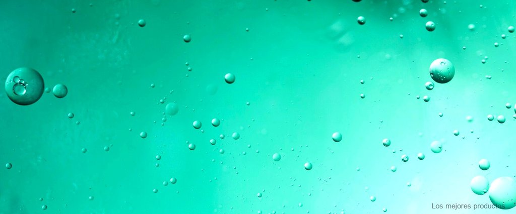 Aquamarine desodorante: la opción ideal para sentirte protegido(a) todo el día