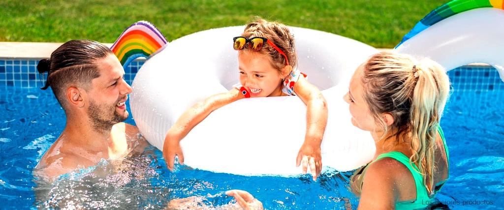 Bañadores padre e discount hijo el corte inglés