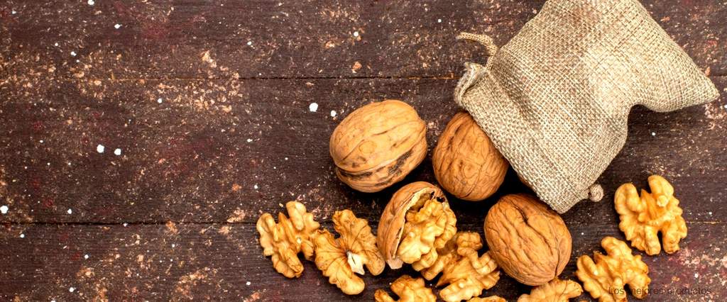 belnut cacahuete: el nuevo ingrediente estrella en la cocina saludable