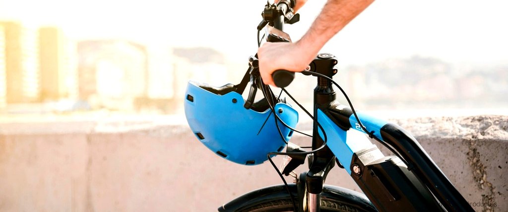 Beneficios de la bicicleta city trekking Zündapp t700 28 para la vida urbana
