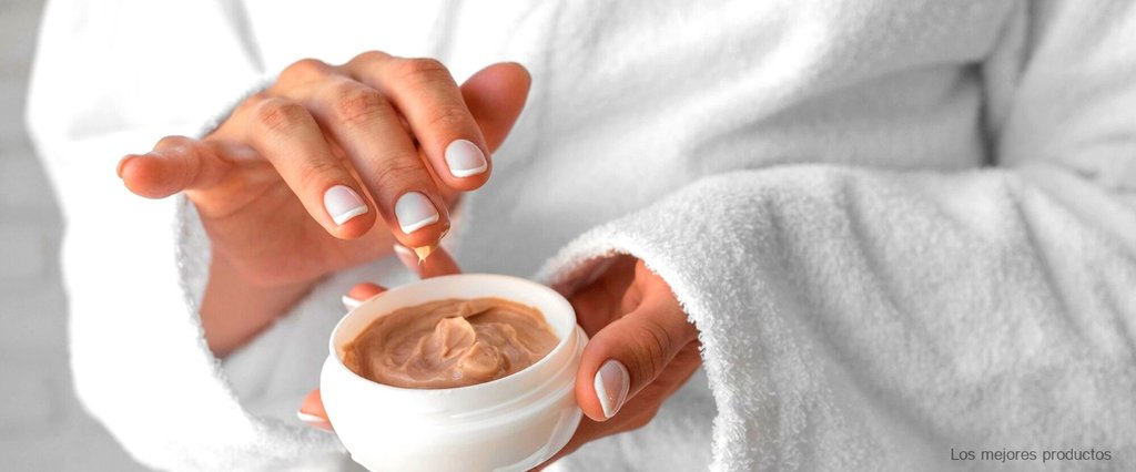 Beneficios de la crema piel atópica Lidl para el cuidado de tu piel