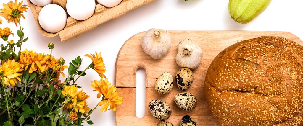 Beneficios del eko magnesio para la salud