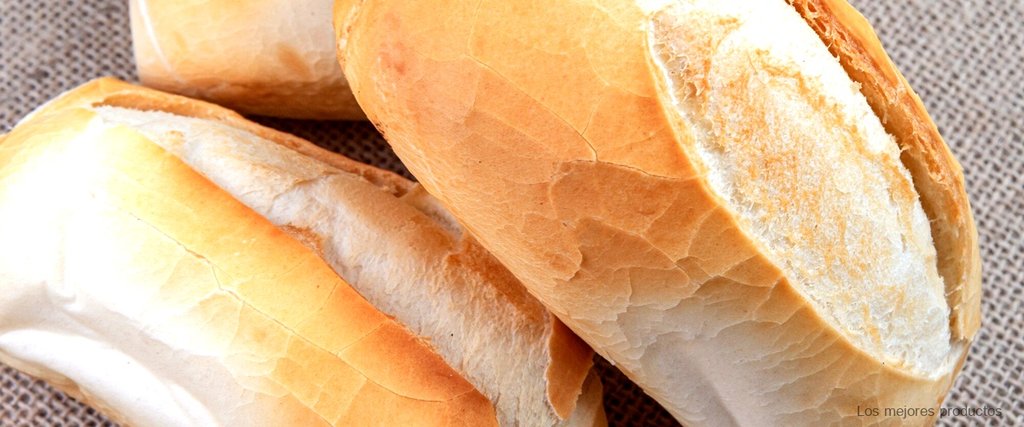 Beneficios del pan Dextrin Santiveri Carrefour para la salud