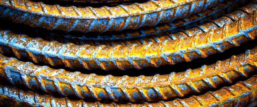 Beneficios y usos de la crema veneno de serpiente Mercadona
