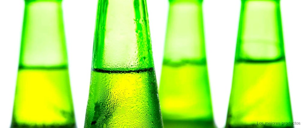 Botella Minions Carrefour: la compañera ideal para hidratarte con estilo