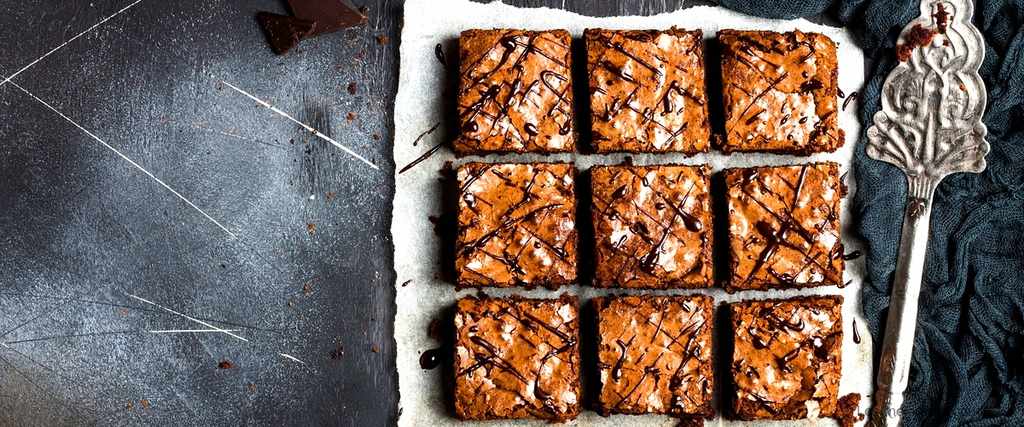 "Brownies de Mercadona: la solución perfecta para los amantes del chocolate"