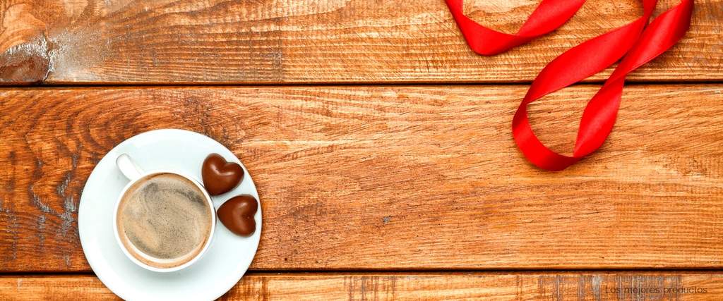 Café Valentus Mercadona: Una opción para bajar de peso de forma natural