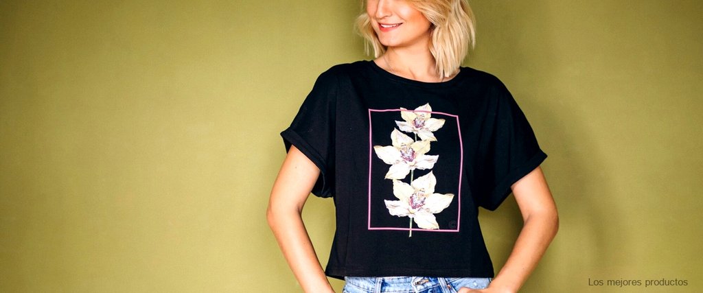 Camiseta Mazinger Z: El regalo perfecto para los fans de los años 70 y 80