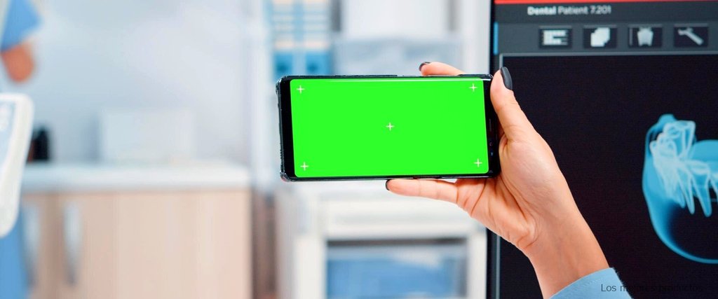 Modulatore Televes HDMI A DVB-T | Trasmette Segnale TV Da HDMI A Antenna - Foto 8