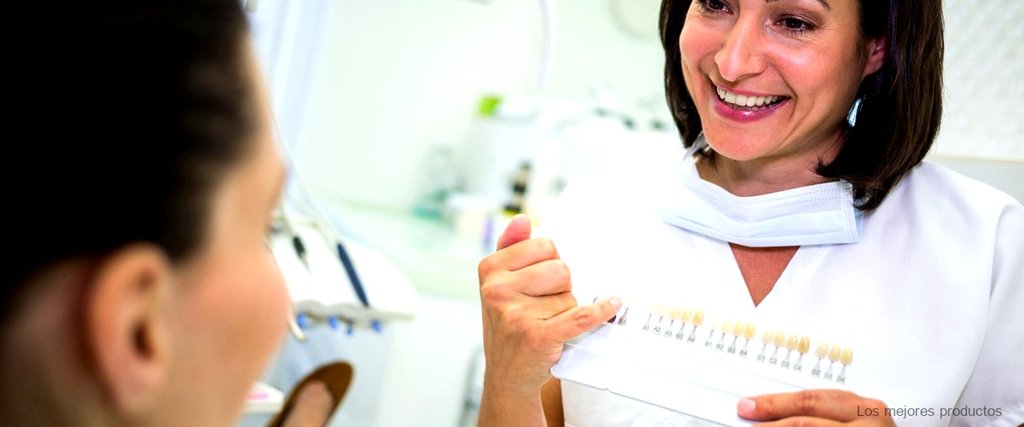 Carillas dentales contrareembolso: la solución para una sonrisa perfecta sin complicaciones