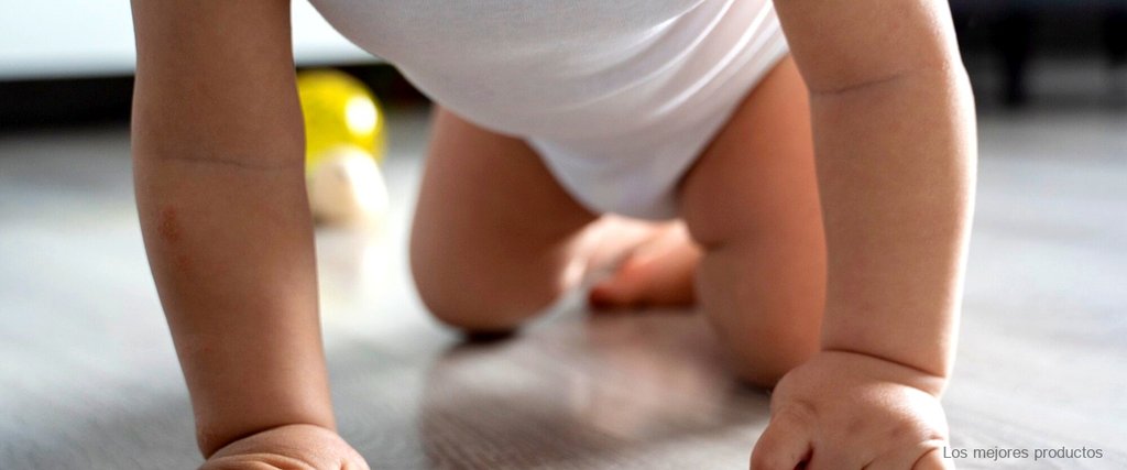 Carminativo Juventus Bebes: Alivia los cólicos de tu bebé de forma natural