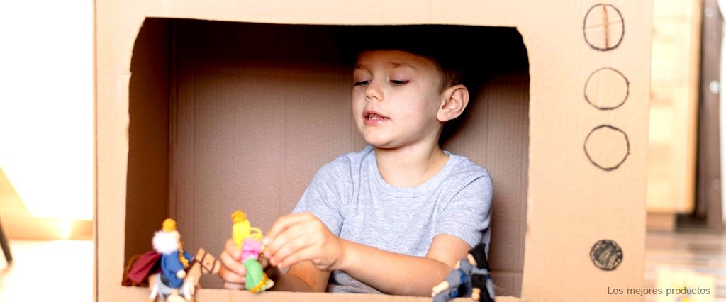 Casas de madera para niños en Bauhaus: calidad y diversión al mejor precio